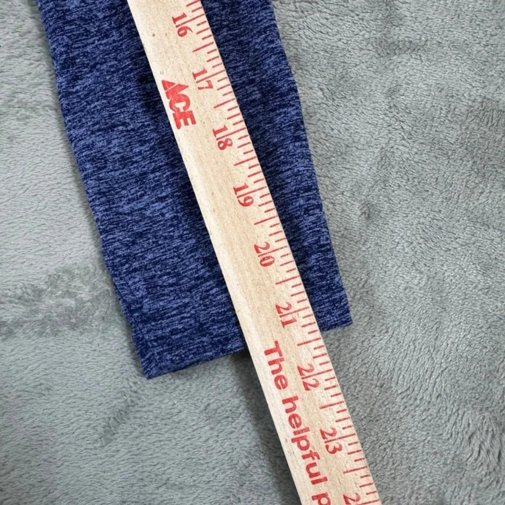Nike check measurements